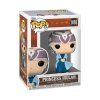 Funko Pop! Movies: Dune 2 - Princess Irulan