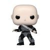 Funko Pop! Movies: Dune 2 - Feyd Rautha