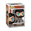 Funko Pop! Movies: Dune 2 - Stilgar