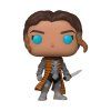 Funko Pop! Movies: Dune 2 - Chani
