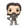 Funko Pop! Movies: Dune 2 - Gurney Halleck
