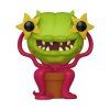Funko POP! Heroes: Harley Quinn Animated Series - Frank the Plant