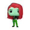 Funko POP! Heroes: Harley Quinn Animated Series - Poison Ivy