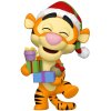 1629916307 youloveit com funko pop holiday 2021 disney23