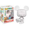 disney funko pop bobble head n 1161 mickey mouse special edition.png