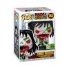 Funko POP! Marvel: Zombies - Morbius (Exclusive)