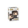 5576 1 7527 funko pop 150 harry potter hermiona se zrcatkem 2[1]