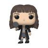 Funko POP! Harry Potter: Hermione Granger