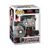 Funko POP! Doctor Strange in the Multiverse of Madness: Dead Strange