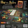 Slay the Spire titulka02[1]