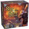 Slay the Spire DELUXE krabice 3D 01[1]