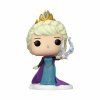 Funko POP! Ultimate Princess - Elsa