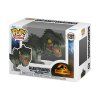 Funko POP! Movies: JW3 - Giganotosaurus