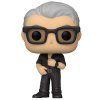 pop movie dr ian malcolm jw3 pop 1213 444558