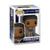 Funko POP! Disney: Lightyear- Izzy