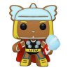 funko pop marvel christmas gingerbread thor 938 funko 889698506632 806317[1]