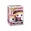 2141 funko pop dc bombshells harley[1]