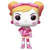 figurka dc comics bombshell harley bc awareness funko pop with purpose 166 900w[1]