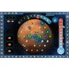 Mars: Teraformace – Kostková hra  (Terraforming Mars: The Dice Game CZ)