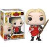70059 funko pop 1111 movies the suicide squad harley quinn[1]
