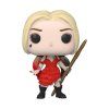 Funko POP! Movies: The Suicide Squad - Harley Quinn