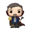 Funko POP! Spider-Man No Way Home - Doctor Strange