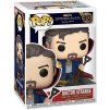pop marvel spider man no way home doctor strange 912 889698568289 1024x1024[1]