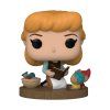 Funko POP! Disney: Ultimate Princess - Cinderella