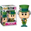 97967 funko pop 1060 disney alice in wonderland mad hatter[1]