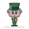 Funko POP! Disney: Alice in Wonderland - Mad Hatter