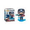 32496 avengers endgame pop movies vinyl figure captain america with broken shield 9 cm[1]