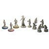 icm g007 4 4[1]