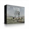 Stonemaier Games - Scythe: Encounters